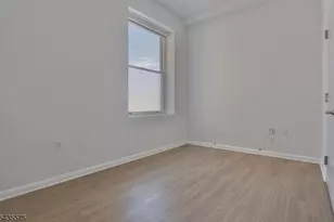 2000 West St, Union City, NJ 07087 - Photo 14