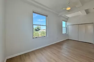 2000 West St, Union City, NJ 07087 - Photo 22
