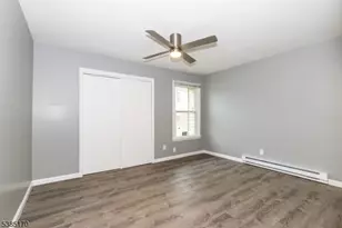 190 Park St, East Orange, NJ 07017 - Photo 22