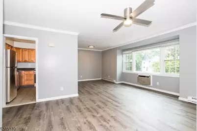 190 Park St, East Orange, NJ 07017 - Photo 6