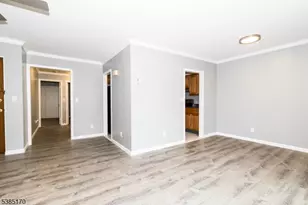 190 Park St, East Orange, NJ 07017 - Photo 12