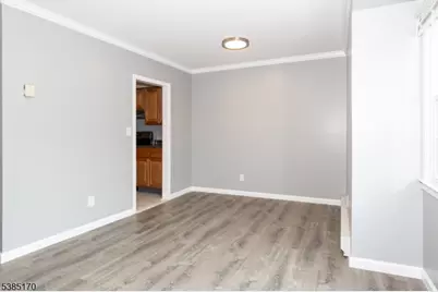 190 Park St, East Orange, NJ 07017 - Photo 10