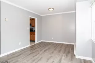 190 Park St, East Orange, NJ 07017 - Photo 10
