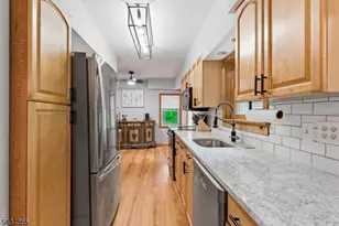 158 Glenside Trail, Byram Township, NJ 07871 - Photo 10