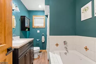 158 Glenside Trail, Byram Township, NJ 07871 - Photo 24