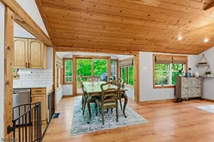 158 Glenside Trail, Byram Township, NJ 07871 - Photo 10