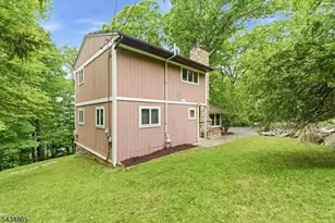 158 Glenside Trail, Byram Township, NJ 07871 - Photo 30