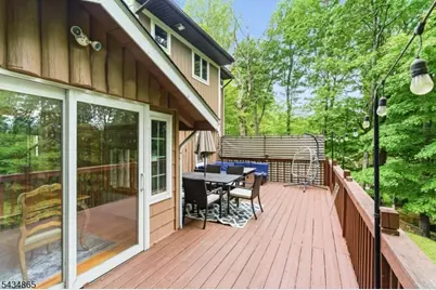 158 Glenside Trl, Byram Township, NJ 07871 - Photo 26