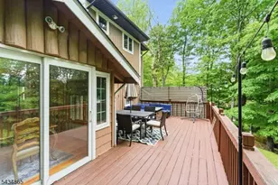 158 Glenside Trail, Byram Township, NJ 07871 - Photo 26