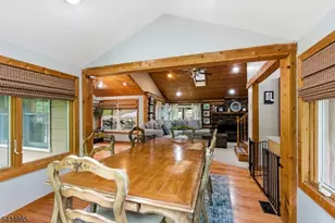 158 Glenside Trail, Byram Township, NJ 07871 - Photo 8