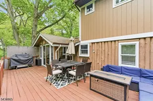 158 Glenside Trail, Byram Township, NJ 07871 - Photo 28
