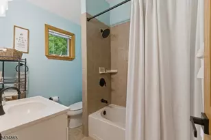 158 Glenside Trail, Byram Township, NJ 07871 - Photo 20