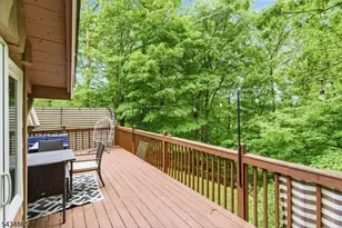 158 Glenside Trail, Byram Township, NJ 07871 - Photo 28