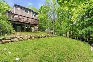 158 Glenside Trail, Byram Township, NJ 07871 - Photo 36