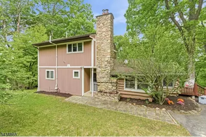 158 Glenside Trl, Byram Township, NJ 07871 - Photo 32