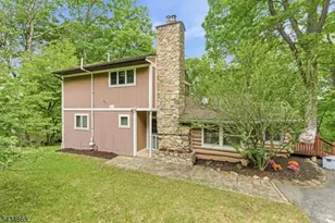 158 Glenside Trail, Byram Township, NJ 07871 - Photo 32