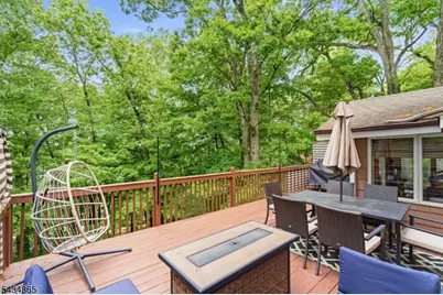 158 Glenside Trl, Byram Township, NJ 07871 - Photo 30