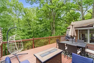 158 Glenside Trail, Byram Township, NJ 07871 - Photo 30