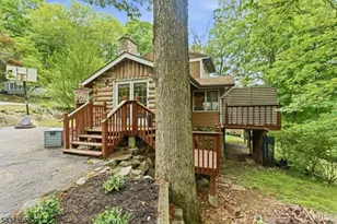 158 Glenside Trail, Byram Township, NJ 07871 - Photo 4