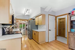 158 Glenside Trail, Byram Township, NJ 07871 - Photo 14