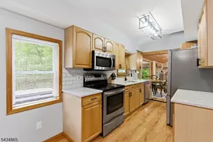 158 Glenside Trail, Byram Township, NJ 07871 - Photo 12