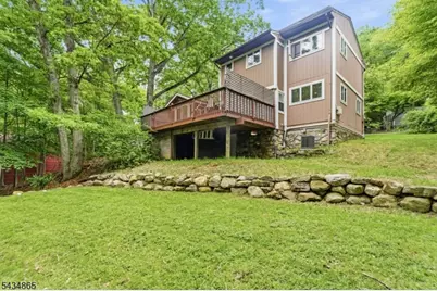 158 Glenside Trl, Byram Township, NJ 07871 - Photo 34