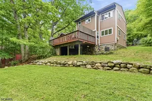 158 Glenside Trail, Byram Township, NJ 07871 - Photo 34
