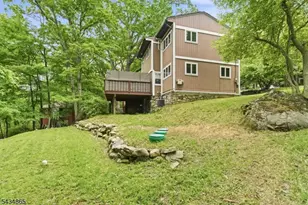 158 Glenside Trail, Byram Township, NJ 07871 - Photo 34