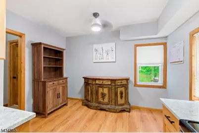 158 Glenside Trl, Byram Township, NJ 07871 - Photo 12
