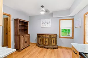 158 Glenside Trail, Byram Township, NJ 07871 - Photo 12