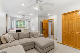 158 Glenside Trail, Byram Township, NJ 07871 - Photo 14