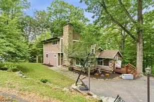 158 Glenside Trail, Byram Township, NJ 07871 - Photo 2