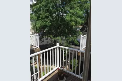 186 Potomac Dr Ondo, Bernards Township, NJ 07920 - Photo 14