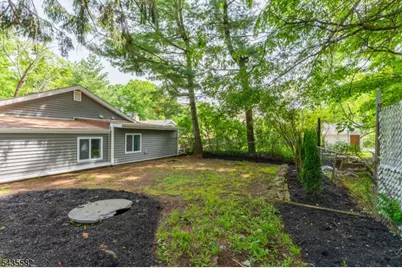 116 Bucknell Trl, Hopatcong, NJ 07843 - Photo 34