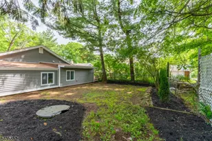 116 Bucknell Trail, Hopatcong, NJ 07843 - Photo 34