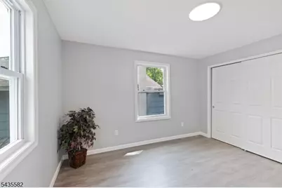 116 Bucknell Trl, Hopatcong, NJ 07843 - Photo 14