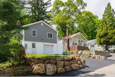 116 Bucknell Trl, Hopatcong, NJ 07843 - Photo 36
