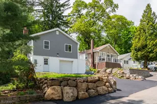 116 Bucknell Trail, Hopatcong, NJ 07843 - Photo 36