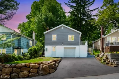 116 Bucknell Trl, Hopatcong, NJ 07843 - Photo 1