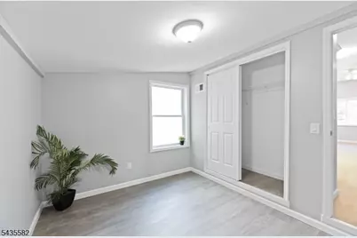 116 Bucknell Trl, Hopatcong, NJ 07843 - Photo 24