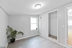 116 Bucknell Trail, Hopatcong, NJ 07843 - Photo 24