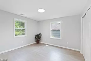 116 Bucknell Trail, Hopatcong, NJ 07843 - Photo 12
