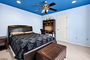 33 Schaal St, Bridgewater, NJ 08807 - Photo 14