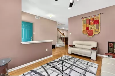 33 Schaal St, Bridgewater Twp., NJ 08807 - Photo 6