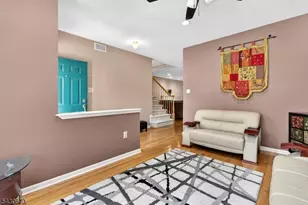 33 Schaal St, Bridgewater, NJ 08807 - Photo 6