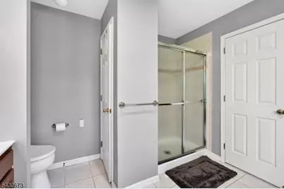 33 Schaal St, Bridgewater Twp., NJ 08807 - Photo 20