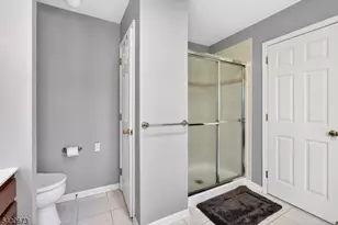 33 Schaal St, Bridgewater, NJ 08807 - Photo 20
