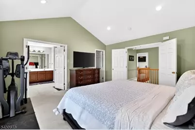 33 Schaal St, Bridgewater Twp., NJ 08807 - Photo 18