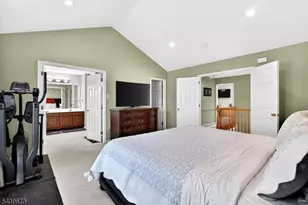33 Schaal St, Bridgewater, NJ 08807 - Photo 18