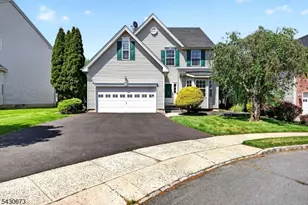 33 Schaal St, Bridgewater, NJ 08807 - Photo 2